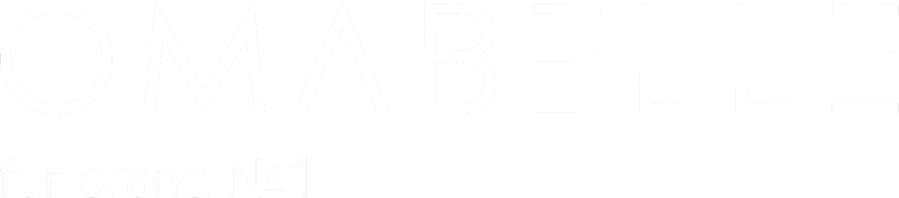 Меховой салон | интернет-магазин | OMABELLE |+ 7 (707) 973 15 15 Меховой салон | интернет-магазин | OMABELLE |+ 7 (707) 973 15 15
